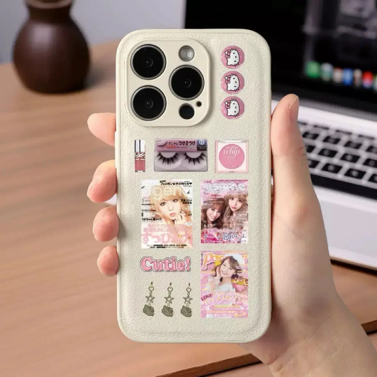 thumbnail-3